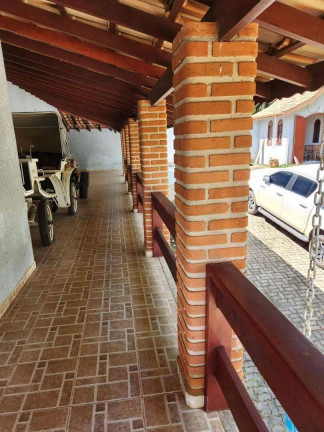 Imagem Chácara com 3 Quartos à Venda, 613 m² em Vale Dos Pinheiros - Atibaia Imagem Chácara com 3 Quartos à Venda, 613 m² em Vale Dos Pinheiros - Atibaia