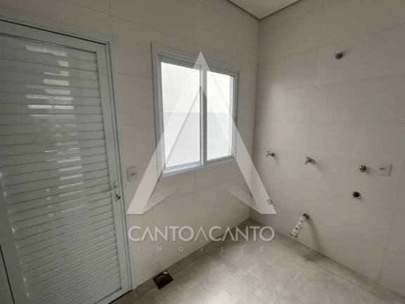 Imagem Casa com 3 Quartos à Venda, 161 m² em Residencial Aquarela Das Artes - Sinop Imagem Casa com 3 Quartos à Venda, 161 m² em Residencial Aquarela Das Artes - Sinop