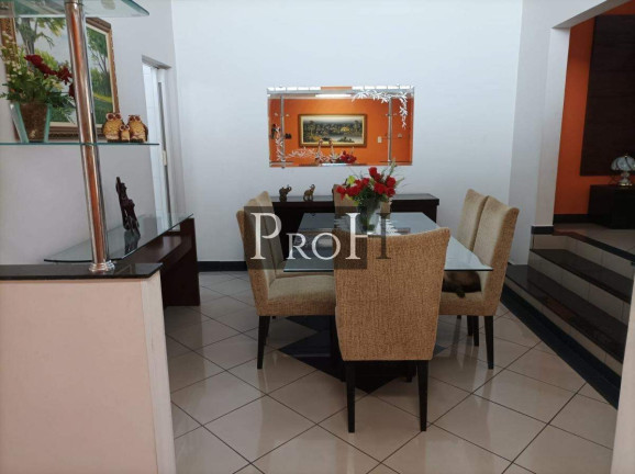 Imagem Apartamento com 4 Quartos à Venda, 192 m² em Rudge Ramos - São Bernardo Do Campo Imagem Apartamento com 4 Quartos à Venda, 192 m² em Rudge Ramos - São Bernardo Do Campo