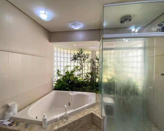 Imagem Casa com 4 Quartos à Venda, 620 m² em Residencial Onze (alphaville) - Santana De Parnaíba Imagem Casa com 4 Quartos à Venda, 620 m² em Residencial Onze (alphaville) - Santana De Parnaíba