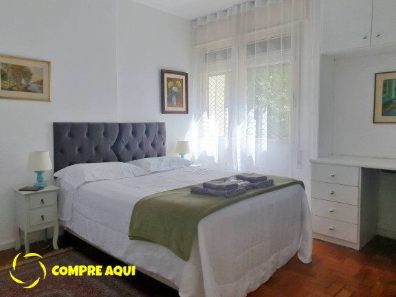 Imagem Apartamento com 2 Quartos à Venda, 83 m² em Bela Vista - São Paulo Imagem Apartamento com 2 Quartos à Venda, 83 m² em Bela Vista - São Paulo