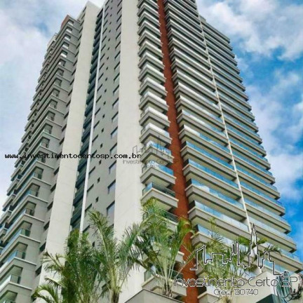 Imagem Apartamento com 3 Quartos à Venda, 103 m² em Vila Gumercindo - São Paulo Imagem Apartamento com 3 Quartos à Venda, 103 m² em Vila Gumercindo - São Paulo