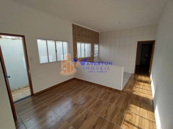 Imagem Casa com 2 Quartos à Venda, em Itaoca - Mongaguá Imagem Casa com 2 Quartos à Venda, em Itaoca - Mongaguá