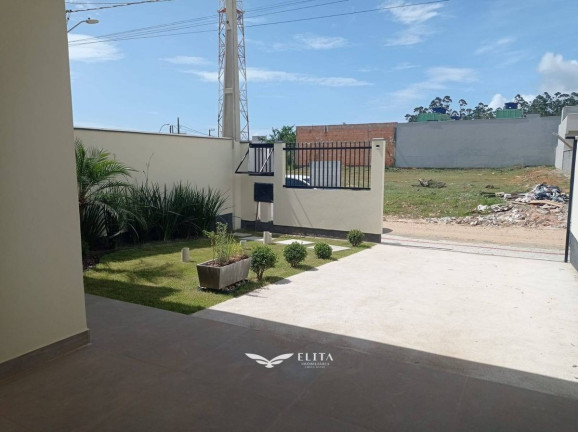 Imagem Casa com 2 Quartos à Venda, 82 m² em Vila Nova - Barra Velha Imagem Casa com 2 Quartos à Venda, 82 m² em Vila Nova - Barra Velha