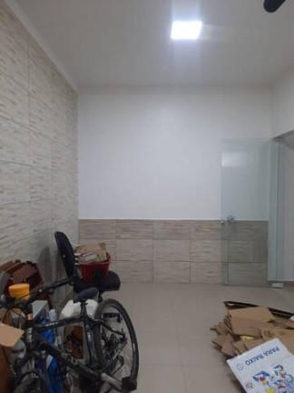 Imagem Sobrado com 2 Quartos à Venda, 200 m² em Wanel Ville - Sorocaba