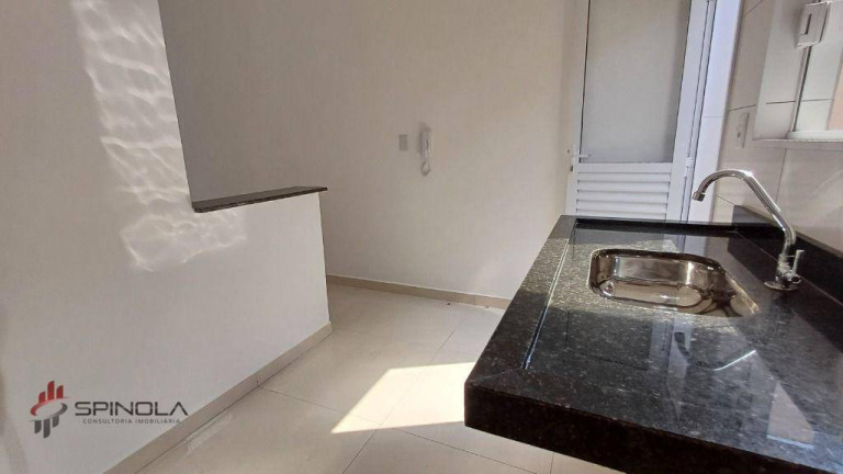 Imagem Sobrado com 2 Quartos à Venda, 51 m² em Jardim Princesa - Praia Grande Imagem Sobrado com 2 Quartos à Venda, 51 m² em Jardim Princesa - Praia Grande