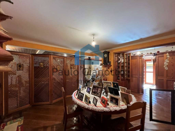 Imagem Casa de Condomínio com 4 Quartos à Venda, 342 m² em Granja Viana - Cotia Imagem Casa de Condomínio com 4 Quartos à Venda, 342 m² em Granja Viana - Cotia