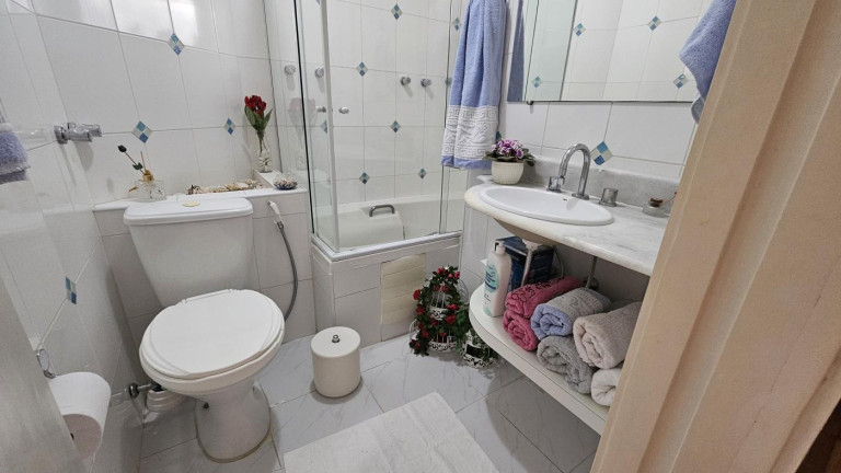 Imagem Apartamento com 3 Quartos à Venda, 131 m² em Moema - São Paulo Imagem Apartamento com 3 Quartos à Venda, 131 m² em Moema - São Paulo