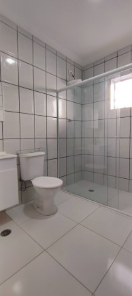 Imagem Casa com 2 Quartos à Venda, 140 m² em Portão - Atibaia