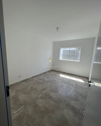 Imagem Casa com 3 Quartos à Venda, 112 m² em Coroados - Guaratuba