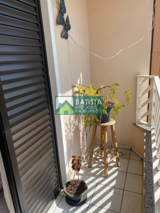 Imagem Apartamento com 2 Quartos à Venda, 67 m² em Vila América - Santo André Imagem Apartamento com 2 Quartos à Venda, 67 m² em Vila América - Santo André