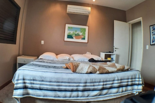 Imagem Cobertura com 2 Quartos à Venda, 245 m² em Vila Clementino - São Paulo Imagem Cobertura com 2 Quartos à Venda, 245 m² em Vila Clementino - São Paulo