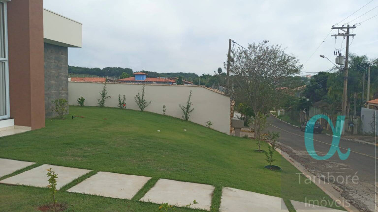 Imagem Casa com 3 Quartos à Venda, 146 m² em Residencial Ecopark - Tatuí Imagem Casa com 3 Quartos à Venda, 146 m² em Residencial Ecopark - Tatuí