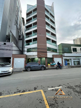 Imagem Apartamento com 3 Quartos à Venda, em Horto - Ipatinga Imagem Apartamento com 3 Quartos à Venda, em Horto - Ipatinga