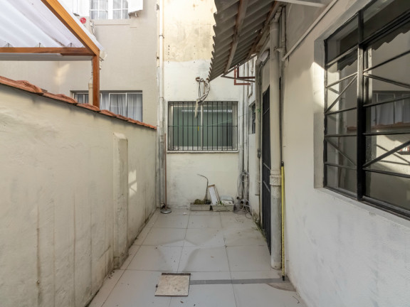 Imagem Casa com 6 Quartos à Venda, 171 m² em Ipiranga - São Paulo
