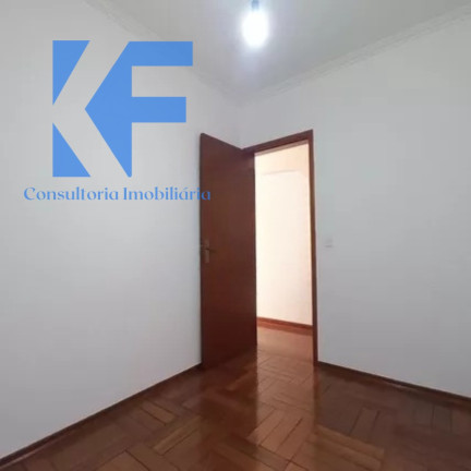 Imagem Imóvel com 3 Quartos à Venda, 102 m² em São Bernardo - Campinas Imagem Imóvel com 3 Quartos à Venda, 102 m² em São Bernardo - Campinas