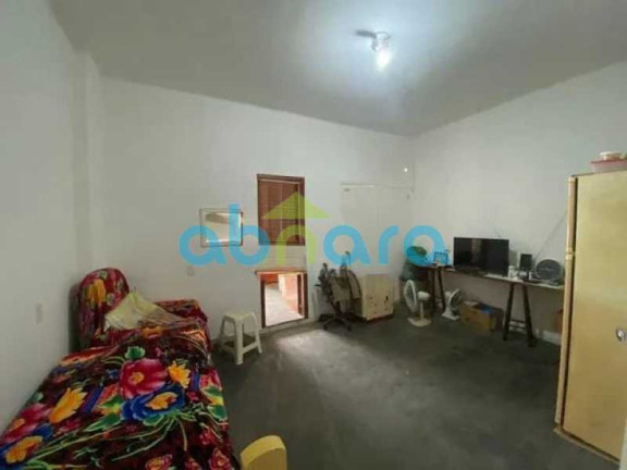 Imagem Apartamento com 3 Quartos à Venda, 88 m² em Copacabana - Rio De Janeiro Imagem Apartamento com 3 Quartos à Venda, 88 m² em Copacabana - Rio De Janeiro