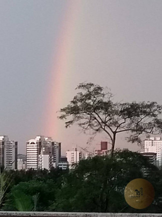 Imagem Cobertura com 3 Quartos à Venda, 140 m² em Paraíso - Santo André Imagem Cobertura com 3 Quartos à Venda, 140 m² em Paraíso - Santo André