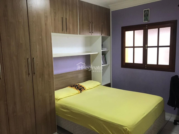 Imagem Casa com 3 Quartos à Venda, 133 m² em Parque São João - Votorantim Imagem Casa com 3 Quartos à Venda, 133 m² em Parque São João - Votorantim
