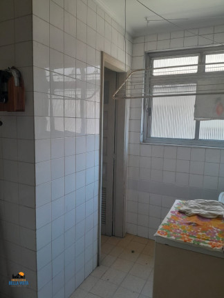 Imagem Apartamento com 2 Quartos à Venda, 117 m² em Itararé - São Vicente Imagem Apartamento com 2 Quartos à Venda, 117 m² em Itararé - São Vicente