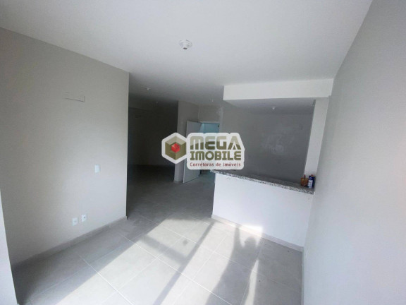 Imagem Apartamento com 1 Quarto à Venda, 46 m² em Itacorubi - Florianópolis Imagem Apartamento com 1 Quarto à Venda, 46 m² em Itacorubi - Florianópolis
