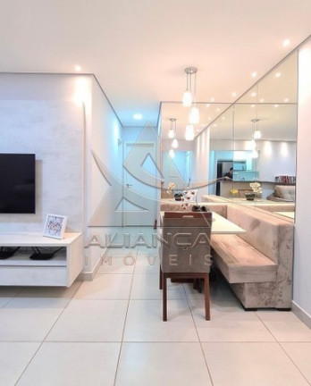 Imagem Apartamento com 2 Quartos à Venda, 88 m² em Quinta Da Primavera - Ribeirão Preto Imagem Apartamento com 2 Quartos à Venda, 88 m² em Quinta Da Primavera - Ribeirão Preto