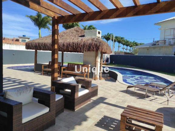 Imagem Casa com 5 Quartos à Venda, 240 m² em Caravelas - Armação Dos Búzios