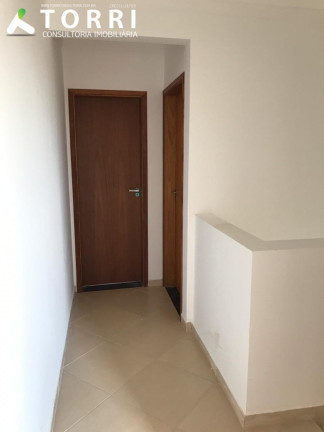 Imagem Casa com 2 Quartos à Venda, 70 m² em Jardim Hungarês - Sorocaba Imagem Casa com 2 Quartos à Venda, 70 m² em Jardim Hungarês - Sorocaba