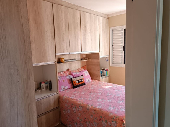 Imagem Apartamento com 2 Quartos à Venda, 50 m² em Vila São Paulo - Ferraz De Vasconcelos Imagem Apartamento com 2 Quartos à Venda, 50 m² em Vila São Paulo - Ferraz De Vasconcelos
