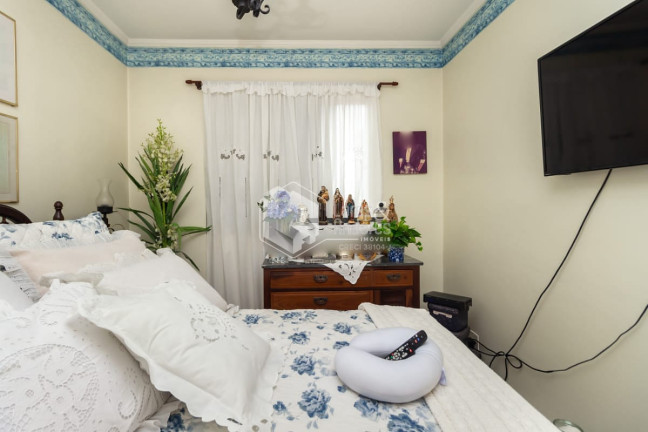 Imagem Apartamento com 2 Quartos à Venda, 69 m² em Santo Amaro - São Paulo Imagem Apartamento com 2 Quartos à Venda, 69 m² em Santo Amaro - São Paulo