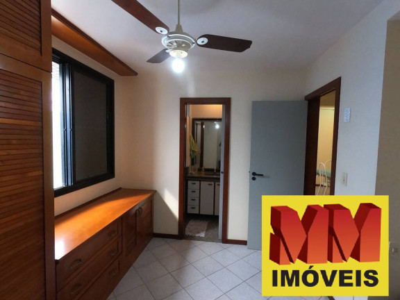 Imagem Cobertura com 4 Quartos à Venda, 137 m² em Braga - Cabo Frio Imagem Cobertura com 4 Quartos à Venda, 137 m² em Braga - Cabo Frio