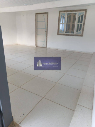 Imagem Casa com 2 Quartos à Venda, 150 m² em Monte Alto - Arraial Do Cabo