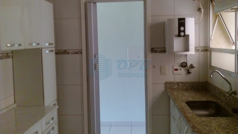 Imagem Apartamento à Venda, 52 m² em Centro - Ribeirão Preto Imagem Apartamento à Venda, 52 m² em Centro - Ribeirão Preto