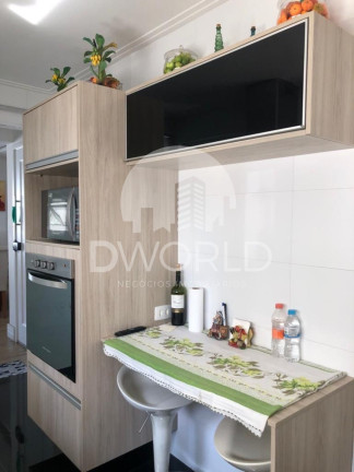 Imagem Imóvel com 2 Quartos à Venda, 107 m² em Vila Lusitânia - São Bernardo Do Campo Imagem Imóvel com 2 Quartos à Venda, 107 m² em Vila Lusitânia - São Bernardo Do Campo