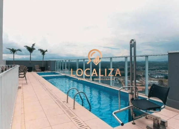 Imagem Imóvel com 2 Quartos à Venda, 58 m² em Loteamento Villa Branca - Jacareí Imagem Imóvel com 2 Quartos à Venda, 58 m² em Loteamento Villa Branca - Jacareí