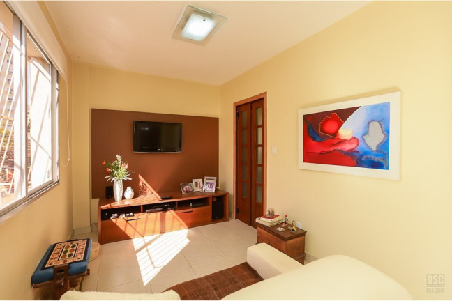 Imagem Apartamento com 2 Quartos à Venda, 65 m² em Azenha - Porto Alegre Imagem Apartamento com 2 Quartos à Venda, 65 m² em Azenha - Porto Alegre