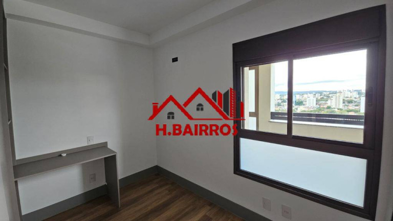 Imagem Apartamento com 3 Quartos para Alugar, 120 m² em Condomínio Royal Park - São José Dos Campos Imagem Apartamento com 3 Quartos para Alugar, 120 m² em Condomínio Royal Park - São José Dos Campos