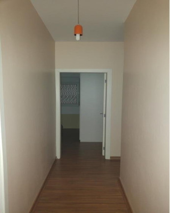 Imagem Apartamento com 2 Quartos à Venda, 73 m² em Centro - Esteio