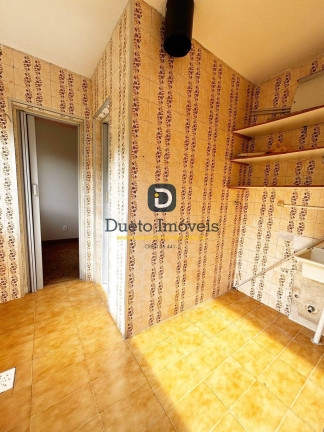 Imagem Apartamento com 3 Quartos à Venda, 109 m² em Nossa Senhora De Fátima - Santa Maria Imagem Apartamento com 3 Quartos à Venda, 109 m² em Nossa Senhora De Fátima - Santa Maria
