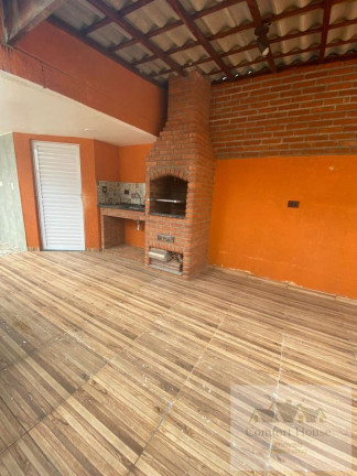 Imagem Cobertura com 2 Quartos à Venda, 85 m² em Parque Das Nações - Santo André Imagem Cobertura com 2 Quartos à Venda, 85 m² em Parque Das Nações - Santo André