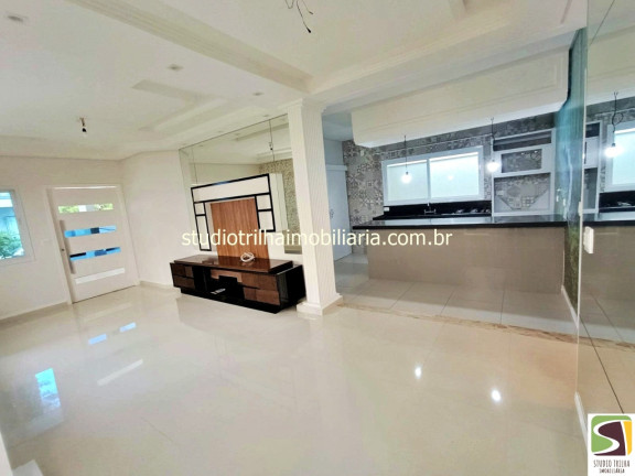 Imagem Casa com 3 Quartos à Venda,  em Urbanova - São José Dos Campos