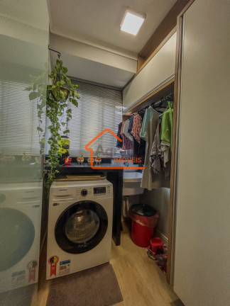 Imagem Imóvel com 2 Quartos à Venda, 49 m² em Condomínio Elias Moysés - Mogi Mirim Imagem Imóvel com 2 Quartos à Venda, 49 m² em Condomínio Elias Moysés - Mogi Mirim
