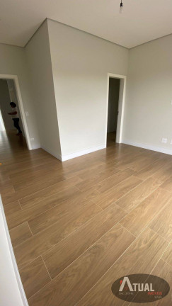 Imagem Casa com 4 Quartos à Venda, 323 m² em Jundiaizinho (terra Preta) - Mairiporã Imagem Casa com 4 Quartos à Venda, 323 m² em Jundiaizinho (terra Preta) - Mairiporã