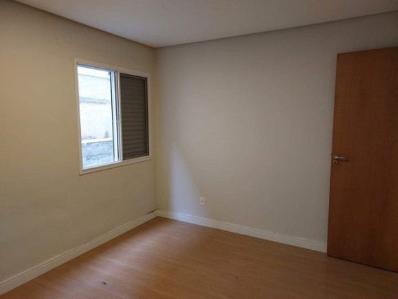 Imagem Imóvel com 2 Quartos à Venda, 70 m² em Vila Tatetuba - São José Dos Campos Imagem Imóvel com 2 Quartos à Venda, 70 m² em Vila Tatetuba - São José Dos Campos