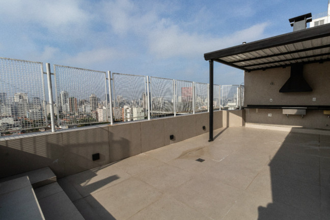 Imagem Imóvel com 2 Quartos à Venda, 127 m² em Pinheiros - São Paulo Imagem Imóvel com 2 Quartos à Venda, 127 m² em Pinheiros - São Paulo