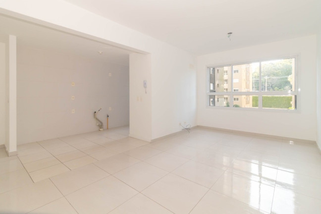 Imóvel com 3 Quartos à Venda,  em Jardim Carvalho - Porto Alegre