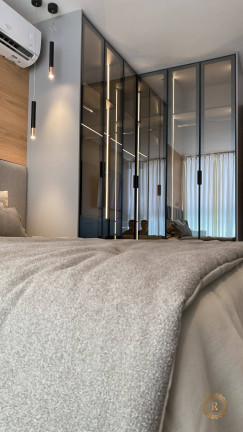 Imagem Apartamento com 2 Quartos à Venda, 68 m² em Praia De Itaparica - Vila Velha Imagem Apartamento com 2 Quartos à Venda, 68 m² em Praia De Itaparica - Vila Velha