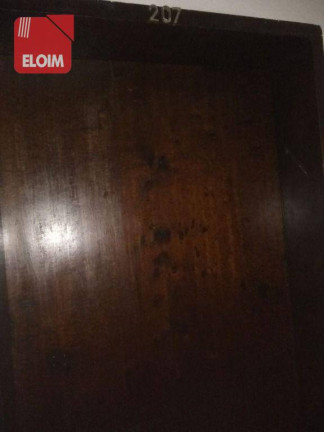 Imagem Imóvel à Venda, 58 m² em República - São Paulo Imagem Imóvel à Venda, 58 m² em República - São Paulo