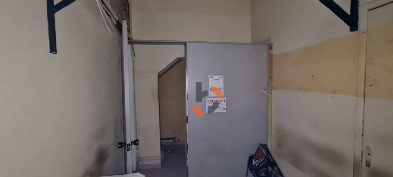 Imagem Loja para Alugar, 79 m² em Centro - Nova Iguaçu Imagem Loja para Alugar, 79 m² em Centro - Nova Iguaçu