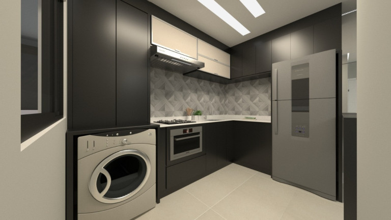 Imagem Apartamento com 2 Quartos à Venda, 50 m² em Chácara Santo Antônio (zona Leste) - São Paulo Imagem Apartamento com 2 Quartos à Venda, 50 m² em Chácara Santo Antônio (zona Leste) - São Paulo